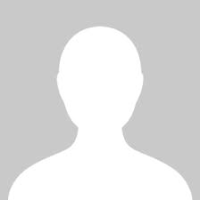 Срђан Раденовић